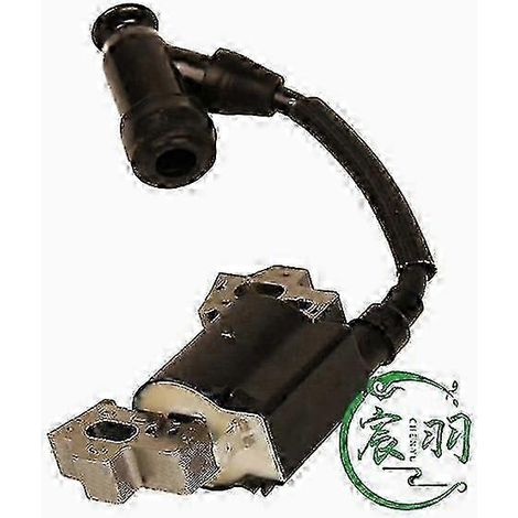 Bobine d'allumage Briggs & Stratton 591420 398593 496914 793281 Édition 0620 (1/2)