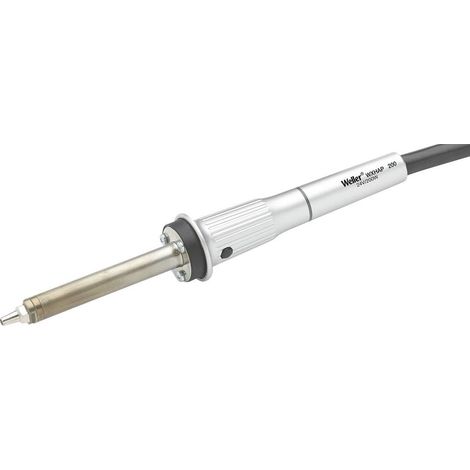 Fer à souder à air chaud Weller WXHAP 200 200 W W38248 (1/3)