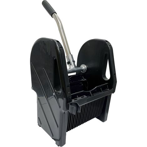 Presse Faubert Plastique - Guialto