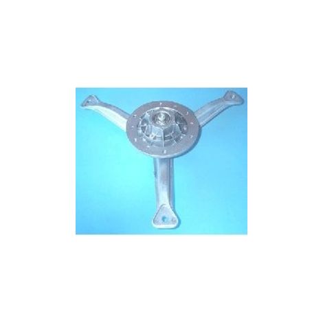 Testa a croce  Indesit Luxe L5-L6