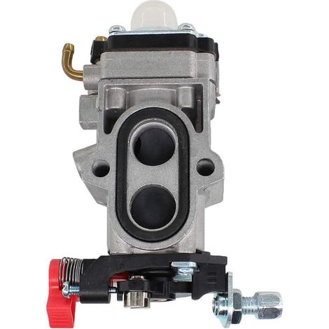 Adatto per carburatori Kawasaki TJ27E TJ027E TJ35E TJ035E 15004 2056 Walbro WYA93 932 (1/5)