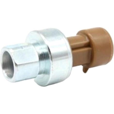 Capteur de pression de climatisation pour Navistar 4200-- (1/5)