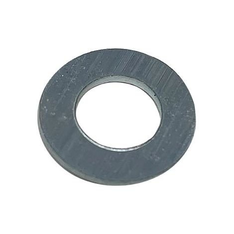 GUARNIZIONE RASAERBA 46 46S 51S1 51S2 STARS  REGOLATORE GIRI B5026W00000