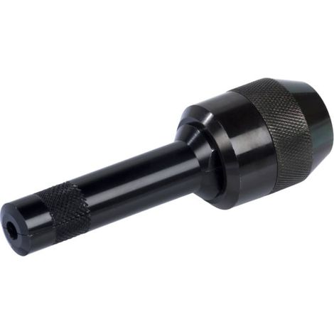 Gesipa pièce de rechange embout écarteur 4,8 complet (long) (1/2)