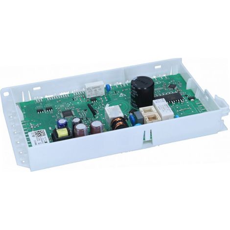 Carte électronique module de puissance – Compatible lave-vaisselle GORENJE – Appareils GS671C60X BB4376501 – Remplacement pièces détachées
