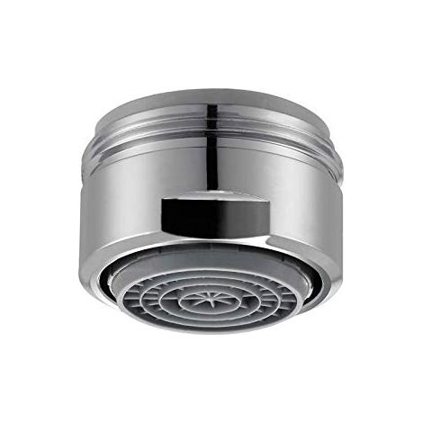 Aeratore filtro rompigetto Cascade SLC 24X1 Art. 01881395 Neoperl