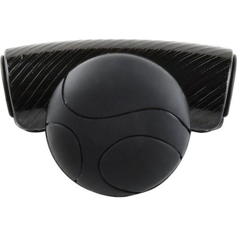 Tournevis universel en silicone pour volant, 360° (1/3)