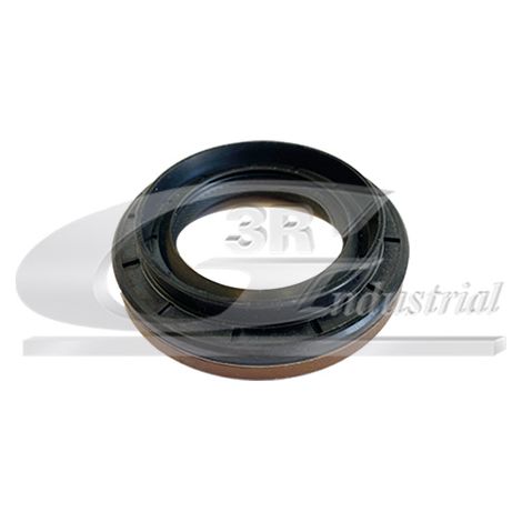 3RG 82667 RETÃƒâ€°N DIFERENCIAL 13,80 x 32,56 x 55,20