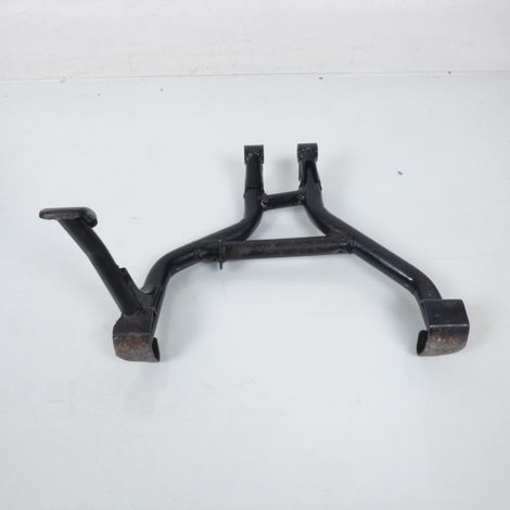[PRODUIT D'OCCASION] Béquille centrale origine pour moto Suzuki 600 Bandit 1995-1999 (1/2)