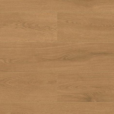 Carrelage effet Parquet Bois Chêne Miel Pure 150x18,5x0,9 cm Mat Forenza - Sol et mur intérieur (vendu par carton de 1,11 m²) - RO'MA CARRELAGE