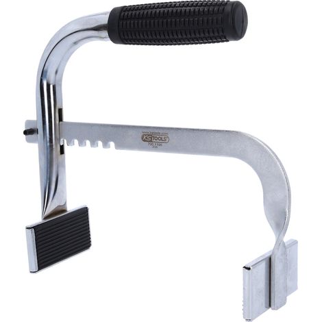 KS Tools Batterie-Tragegriff, 120-190 mm (1/5)