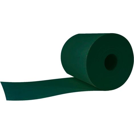 Banda de Unión Césped Artificial  Sin Adhesivo  Verde o Blanca  0,3x100m (1/5)