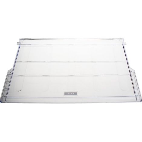 Whirlpool - pvc-teller- - 481010470979 - 8015250236361