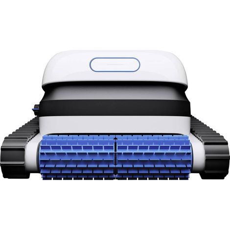 ECOVACS SWB11 Robots de piscine 1 pc(s) (1/4)
