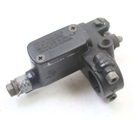 [PRODUIT D'OCCASION] MAITRE CYLINDRE AVANT PEUGEOT VIVACITY NEW 2T 50 2008 - 2017 (1/5)