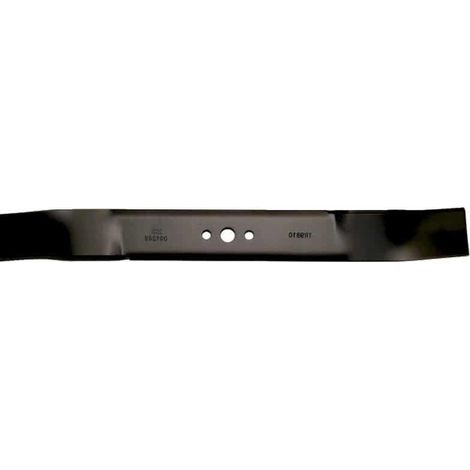 Cuchilla JONSERED 159267