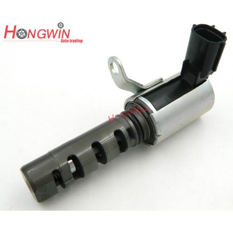 VVT-Magnetventil 15340-5001 für Toyota- und Lexus-Pkw-Motoren (1/4)