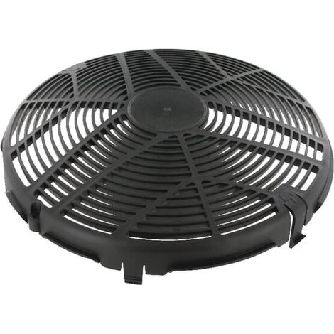 Dispositif de protection BRIGGS ET STRATTON 799358