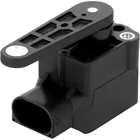 Headlight height/level sensor for BMW 1 Series, 3 Series, 5 Series, 7 Series, E46, 116d (1/3)
