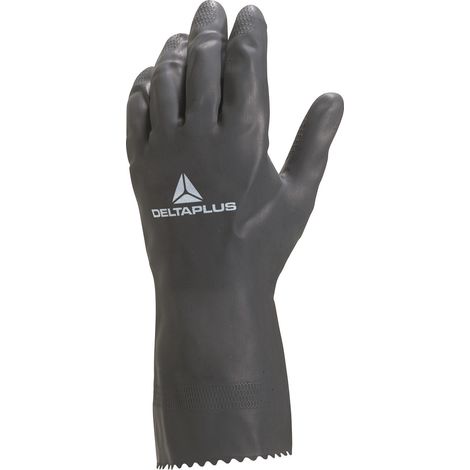 GANT DELTA PLUS NEOPRENE LATEX 30CM - VE530BM0 T10,5