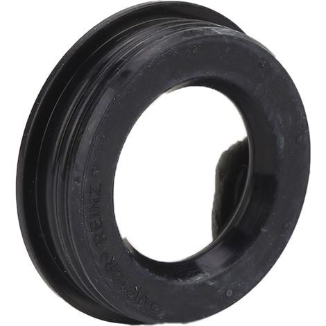Joint d'actionneur d'arbre excentrique 11127559699 Compatible X1 E84 / X3 E83 LCI F25 / X5 E70 (1/5)
