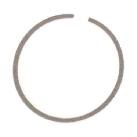 Segmentos compatible con Tcs4600  Ref 502152