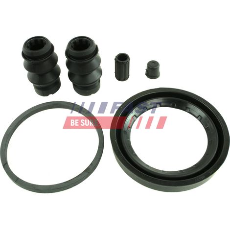 Kit de réparation rapide pour étrier de frein avant FT32471