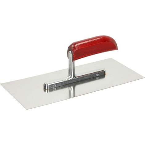 Platoir 280 x 130 mm