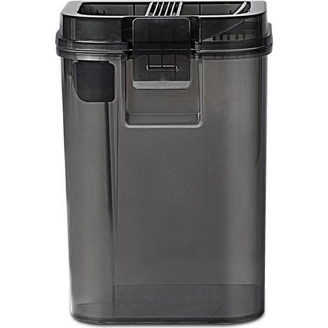 Pour Réservoir D'Eaux Usées pour Dreame X30/X30 Pro (1/4)