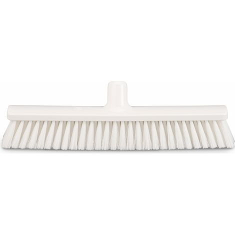 Balai Douille Inclinée 40 cm Combi - Guialto