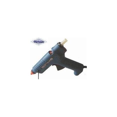 Pistola termocollante 60W