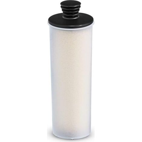 Entkalkungsfilterkartusche kompatibel mit Kärcher SC2 und SC3 Upright Plus Dampfreinigern. Entkalkungsfilter (1 Stück). (1/5)