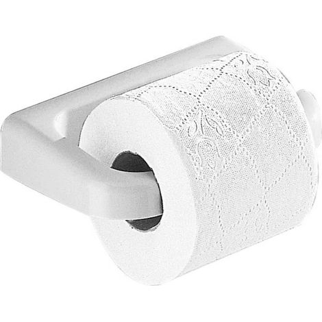 PORTAROTOLO IN RESINA MODELLO DARIOS DIM. CM(LXPXH):18X11,5X3,5   GEDY S.P.A.