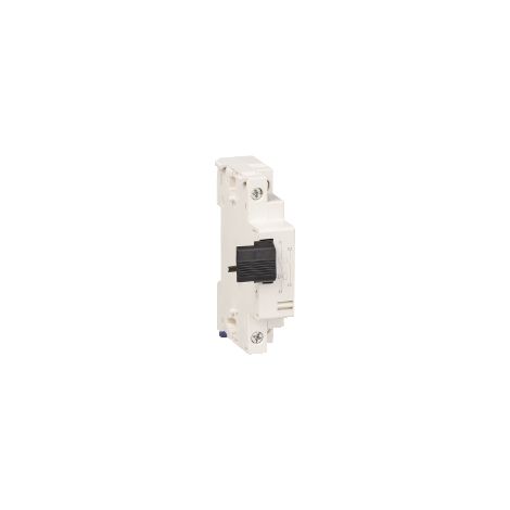 TeSys GVAX - déclencheur voltmétrique - 220..240Vca 50 Hz - GVAX225 (1/2)