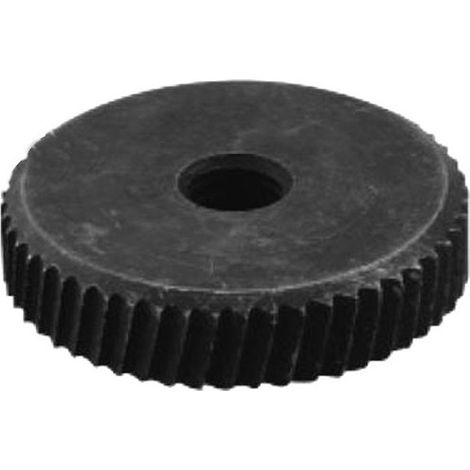 Roue dentée de rechange pour ouvre-boîte de comptoir Ilsa