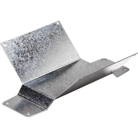 Maico Pied de fixation FUM 15/18, 0036.0001