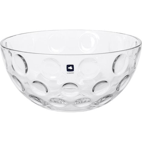 Bol Leonardo 22 Cucina Optic