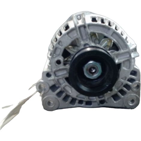 [PRODUIT D'OCCASION] Alternateur VOLKSWAGEN Polo 2009- ♻️ Ref Oe. 06f903023e - Garantie à vie (1/2)