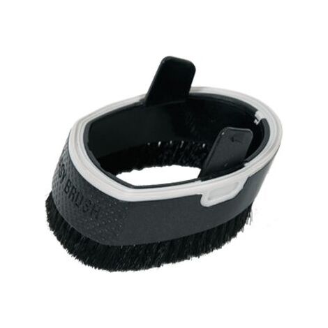 Suceur amovible pour Aspirateur Air Force flex 560 / Air Force flex 760 ROWENTA RS-2230001491 (1/2)