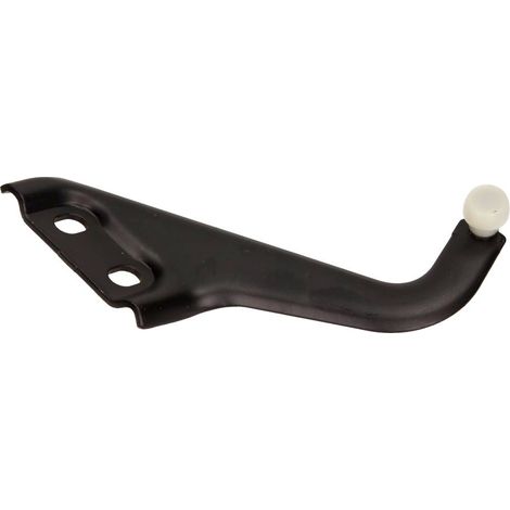 Guidage à galets, porte coulissante MAXGEAR 27-0255 MERCEDES-BENZ 639 760 13 47
