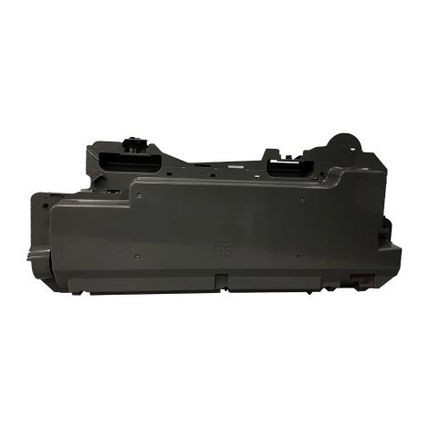 Bote residual original Pantum CWT2600 (CWT-2600) de alta calidad.

Adecuado para uso en las siguientes impresoras:
Pantum CM 270ADN
Pantum CM 330ADN
P