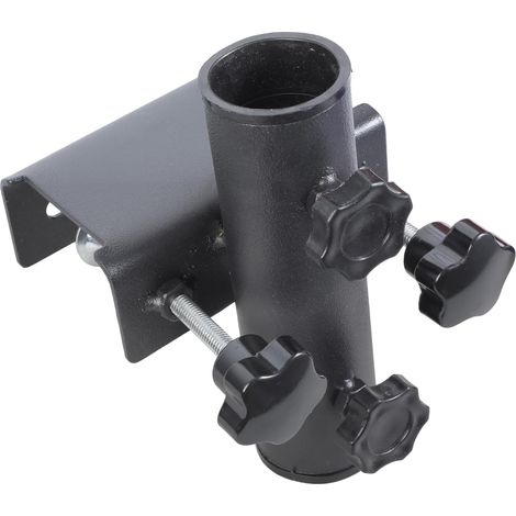 métalliques réglables pour balcons stabilisateurs pour