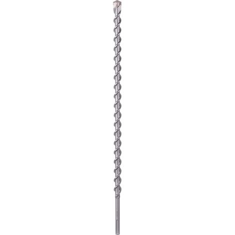 Bosch PRO SDS max-9 Natural Stone Drill Bit 32 x 800 x 920 mm 1618596507