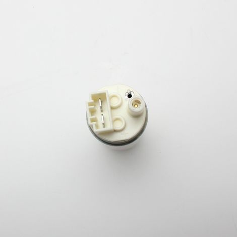 880596T55 888725T1 5421306 4500270 GCA3348 are suitable for Mercury marine applications.