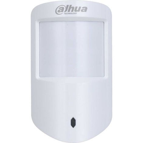 Drahtloser PIR-Sensor ARD1233-W2(868) DAHUA (1/4)