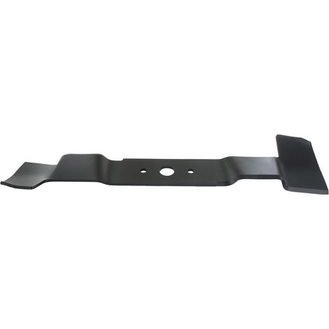 Lame Gauche Pour Autoportée Topsun Modèle Bestgreen Ttm286f-l352. Origine: 20084826.