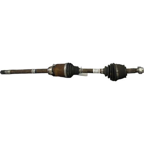 Transmission Avant Droit FIAT 500 1.4 [PRODUIT D'OCCASION]♻️51955479