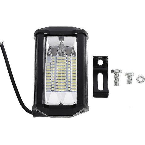 Stück LED-Arbeitsleuchte für Autos