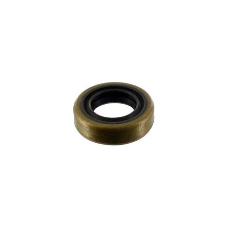 Guarnizione paraolio STIHL 96309511696 - 9630-951-1696 TS410