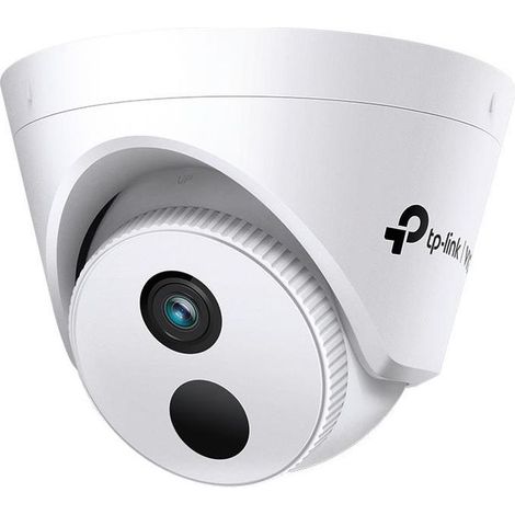TP-LINK TPLINK IP-Kamera IPKamera VIGI C440I(2 8mm) TP-Link8mm) TP-Link 8mm)